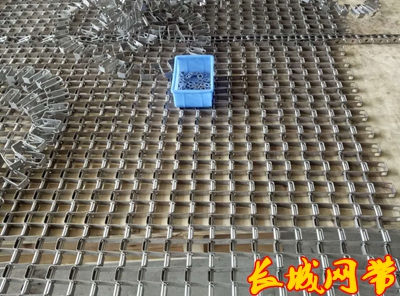 长城网站.jpg