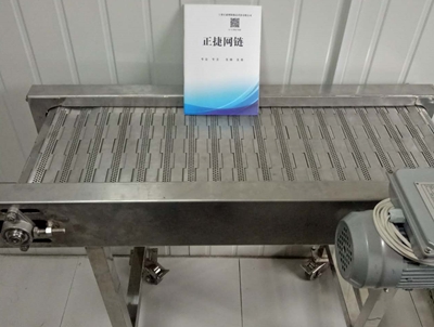 链板输送机正捷.jpg