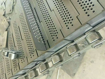 清洗链板.jpg