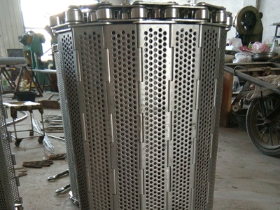 冲孔板链.jpg
