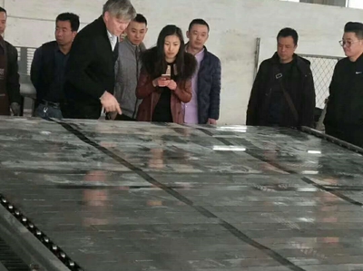 链板.jpg